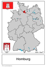 Wappen-Hamburg.pdf